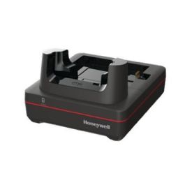 Honeywell CT37 Home Base con Fuente de Alimentación y Cable de UE para Cargar Ordenador y Batería Precio: 219.50000039. SKU: B12HEN2N6H