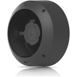 Ubiquiti UACC-AI-360-JB UniFi