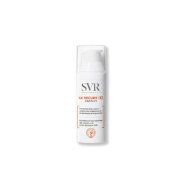 Svr Sun Secure AK DM Protect Crema Solar Protección Facial SPF50+ 50ml Precio: 19.8899998. SKU: B1DJ6S34F5