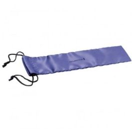Plancha para el Pelo Remington Pro-Ion S7710/ Violeta Plancha para el Pelo Remington Pro-Ion S7710/ Violeta