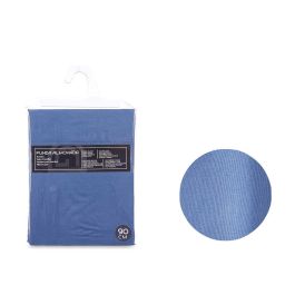 Funda Almohada 90Cm Color Azul Giftdecor (24 Unidades) Funda Almohada 90Cm Color Azul Giftdecor (24 Unidades) Precio: 53.69000021. SKU: B1KKFPFMQX