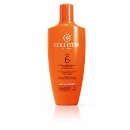Collistar SUPERBRONCEADOR intensivo ultrarrápido SPF6 Protector solar corporal 200 ml Precio: 22.49999961. SKU: S0550524