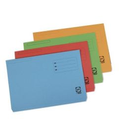 Subcarpeta Gio Pocket (Bolsa Fuelle 30Mm) 320G Fº Naranja Paquete De 25 (32602) Subcarpeta Gio Pocket (Bolsa Fuelle 30Mm) 320G Fº Naranja Paquete De 25 (32602) Precio: 21.78999944. SKU: BIX400040683