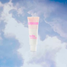 Hello Sunday The Matte One Serum Control Fluid Spf50 Hello Sunday The Matte One Serum Control Fluid Spf50