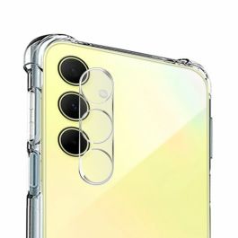 Videocámara de Vigilancia Cool Galaxy A35 Precio: 6.59000001. SKU: B1JJGR5HQG