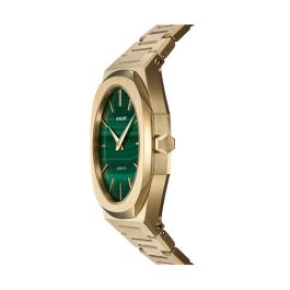 Reloj Hombre D1 Milano D1-UTBJ30