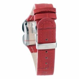 Reloj Mujer Laura Biagiotti LB0002L-RO (Ø 33 mm) Reloj Mujer Laura Biagiotti LB0002L-RO (Ø 33 mm)