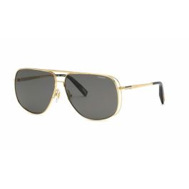 Gafas de Sol Hombre Chopard SCHG91-65530P Ø 65 mm Precio: 248.50000021. SKU: B1KAVPPDG7