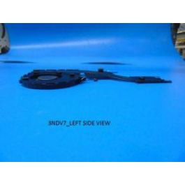 Dell ASSY Heatsink Discrete with Fan, Precision 3520 and Latitude 5580, (H) Dell ASSY Heatsink Discrete with Fan, Precision 3520 and Latitude 5580, (H)