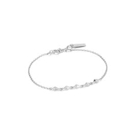 Pulsera Mujer Ania Haie B025-01H 19 cm Precio: 31.50000018. SKU: B12J4EEJLQ