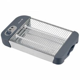 Tostadora Grunkel TSP-G2 600 W Precio: 26.68999971. SKU: B1F4HZX2T4