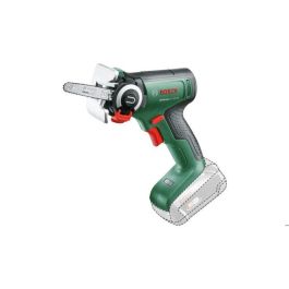 Sierra inalámbrica UniversalCut 18V-65 Nanoblade (solo herramienta) Sierra inalámbrica UniversalCut 18V-65 Nanoblade (solo herramienta)