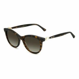 Gafas de Sol Mujer Jimmy Choo ANNABETH/S Ø 51 mm Precio: 86.49999963. SKU: B1HNGTEPFT