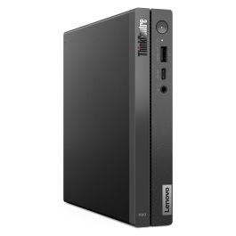 Lenovo ThinkCentre neo 50q G4 Mini PC Intel Core i5-13420H 16GB RAM 256GB SSD Windows 11 Pro
