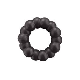 Kong Juguete Anillo Extreme XL Masticable Perros Precio: 35.7434. SKU: B1AAZHJM3Y