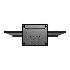 Dahua Technology LM27-P301A Monitor 27" IPS Quad HD (2560x1440) 75Hz, 5ms, USB-C, VESA, Ajuste Altura Negro