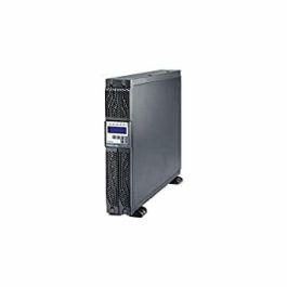 SAI Interactivo Legrand DK PLUS 2KVA Precio: 1822.79000057. SKU: S7714052