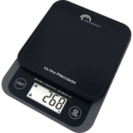 Little Balance Ultraprecision 5.1 Báscula Culinaria Precio: 35.50000003. SKU: B1DWGJY7ST