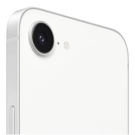 Smartphone Apple Iphone 16E 6,1" 512 GB Blanco Smartphone Apple Iphone 16E 6,1" 512 GB Blanco
