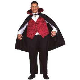 Vampiro gordo ml Precio: 14.58999971. SKU: B1GBFY7PW8