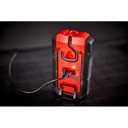 Luz De Bolsillo Wl300 F110820 Luz De Bolsillo Wl300 F110820