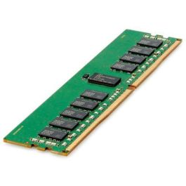 Hewlett Packard Enterprise 16GB (1x16GB) Dual Rank x8 DDR4-2933 CAS-21-21-21 Registered Smart Memory Precio: 136.49999957. SKU: B1CKTRBWQ7
