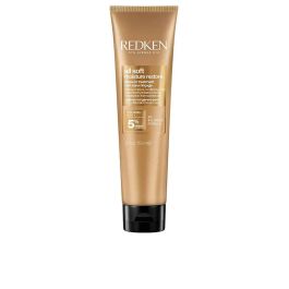 Redken All Soft Moisture Restore Leave-In Treatment Tratamiento sin Aclarado Cabello Seco Ácido Hialurónico 150ml Precio: 24.89999952. SKU: SBL-ART11989