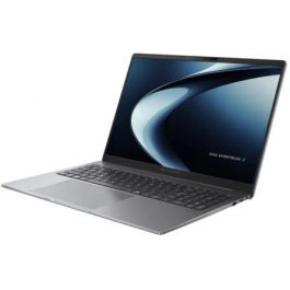 Asus ExpertBook P3 PM3606CKA-PL0242 90NX0981-M00ED0 Portátil 16" Ryzen AI 5 330, 32GB RAM, 1TB SSD, WQXGA 144Hz, IA, WiFi 7, Sin Sistema Operativo