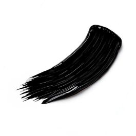 Lancôme LASH IDÔLE CURL GODDESS Máscara de Pestañas #01-Black 8,5 ml