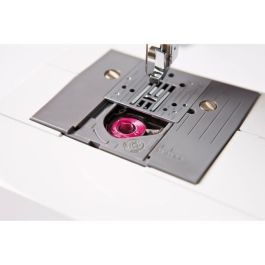 Máquina de coser BROTHER RL-417 Máquina de coser BROTHER RL-417