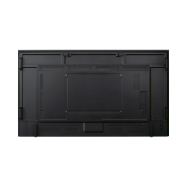Sharp/NEC E988 98" Essential display, 24/7, Direct LED Backlight, UHD 3840x2160, 400cd/m², Media Player Sharp/NEC E988 98" Essential display, 24/7, Direct LED Backlight, UHD 3840x2160, 400cd/m², Media Player
