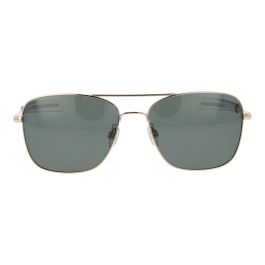 Gafas de Sol Hombre INVU B1206 57A