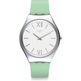 Reloj Mujer Swatch SYXS125