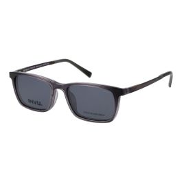 Gafas de Sol Hombre INVU M4003 49E Precio: 62.50000053. SKU: B19ZBMY44Y