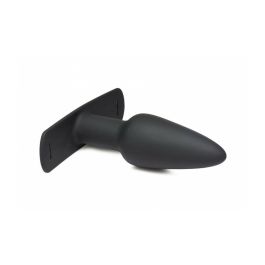 Plug Anal XR Plug Anal XR