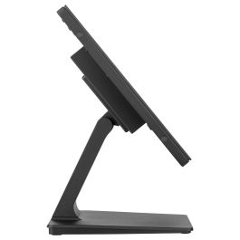 iiyama ProLite T2238MSC-B1 Monitor táctil IPS de 21.5" Full HD (1920x1080) con panel 10 puntos táctiles, HDMI, DisplayPort, USB 3.2, Altavoces, Negro