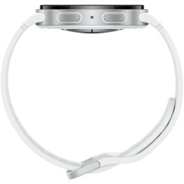 Samsung Galaxy Watch8 SM-L330 Smartwatch 44 mm. Silver