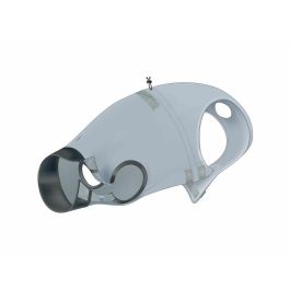 Body protector para perros Trixie Body protector para perros Trixie