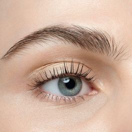 Set de Maquillaje Catrice ART COULEURS