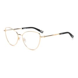 Montura de Gafas Mujer Missoni MIS-0097-000 ø 56 mm Precio: 65.49999951. SKU: B17AL6VQWD
