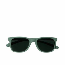 Mustela Gafas De Sol Girasol Junior 3 - 5 Verde Gafas De Sol Precio: 17.89999948. SKU: B1D87HT6ZN