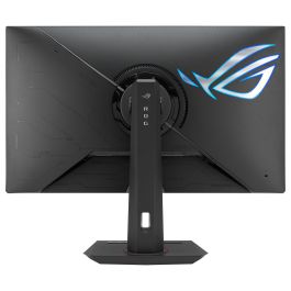 ASUS ROG Strix XG32UCG Monitor Gaming 31.5" 4K UHD LCD Negro 1ms 160Hz