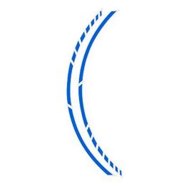 Foliatec FO34450 Pin Striping Racing Gt Azul 14 Bandas Adhesivas 6mm para Llantas Moto/Bici UV/Intemperie, Removible sin Residuos Precio: 14.88999985. SKU: S3701854