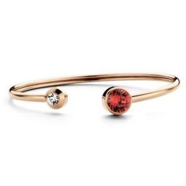 Pulsera Mujer CO88 Collection 8CB-90255 Oro Rosa Precio: 63.78999968. SKU: B14B5WHKGT