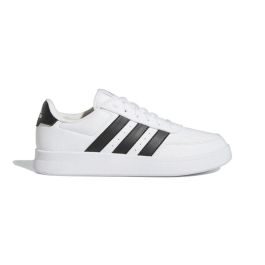 Zapatillas Deportivas Mujer Adidas Breaknet 2.0 Blanco L Precio: 49.50000011. SKU: B1BC6Q9CVF