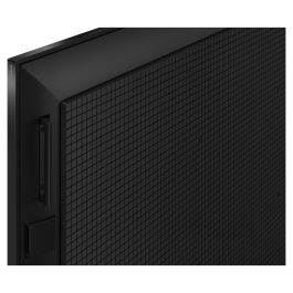 Sony Bravia FW-98BZ30L Monitor Profesional 98" 4K HDR Signage, Full Array LED, 440 Nits, Control IP/RS232, Operación 24/7, 3 Años Garantía