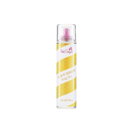 Aquolina Pink Sugar Creamy Sunshine Woman B.Mist 236 mL Precio: 9.5000004. SKU: B1HQW6Y975