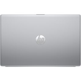 HP 470 G10 17.3" FHD IPS Notebook - Intel i5-1334U, 16GB RAM, 1TB SSD