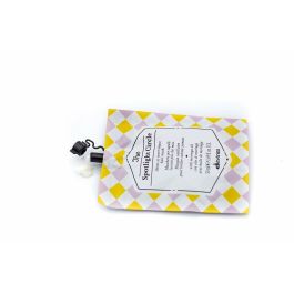 Davines Tcc The Spotlight Circle 50 mL. Davines Tcc The Spotlight Circle 50 mL.