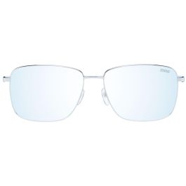 Gafas de Sol Hombre BMW BW0025-D 6016V Gafas de Sol Hombre BMW BW0025-D 6016V